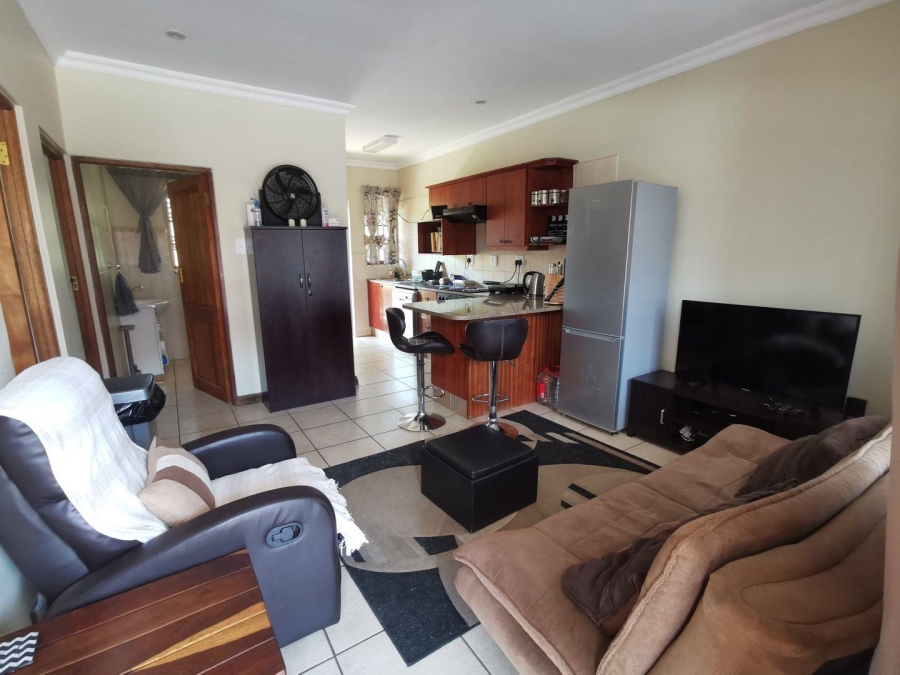 2 Bedroom Property for Sale in Die Bult North West